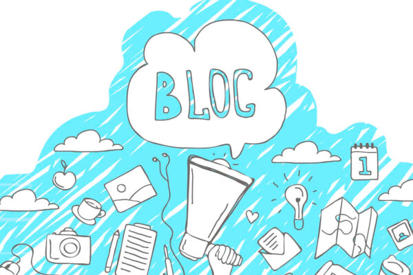 background-blog